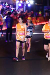 BIB: 211, 28414, 2816
                            <button type="button" onclick="openModal(23067646)" class="btn btn-primary btn-sm float-right btn-popup" data-toggle="modal" data-target=".modal-high-quality">
                        <i class="fas fa-shopping-cart"></i> Add to Cart
                    </button>
                                            <button type="button" onclick="isThisMe(23067646, true)" class="btn btn-success btn-sm float-right btn-popup btn-isme hidden" data-toggle="tooltip" data-placement="bottom" title="นี่คือรูปของคุณใช่ไหม คลิกที่นี่เพื่อเอาเข้าอัลบั้ม">
                        <i class="fas fa-plus"></i> Add to album
                    </button>
                    <button type="button" onclick="isThisMe(23067646, false)" class="btn btn-warning btn-sm float-right btn-popup btn-isnotme hidden">
                        <i class="fas fa-ban"></i> Remove from album
                    </button>